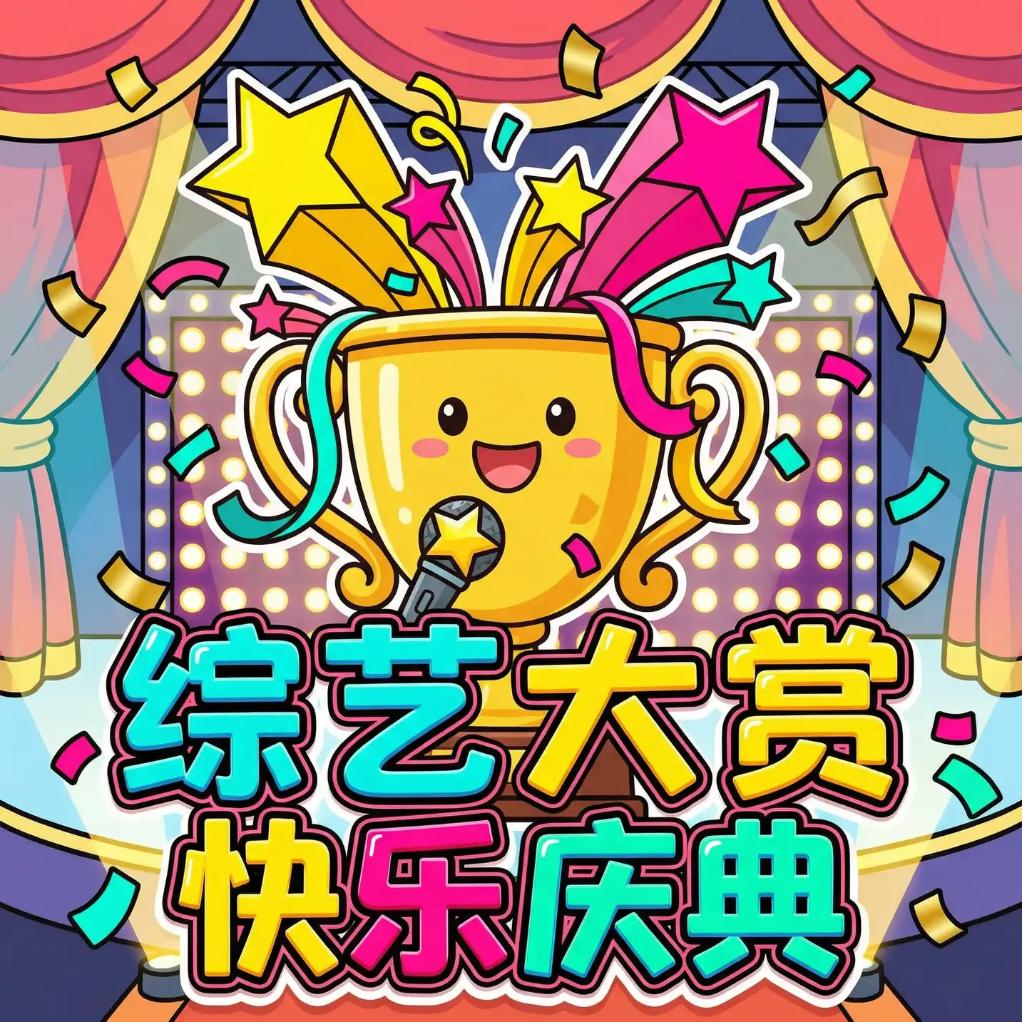 学生和妈妈的朋友 综艺拍摄花絮